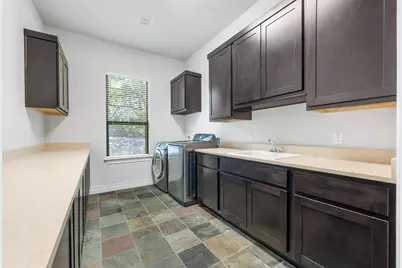 20607 Thurman Bend Road, Spicewood, TX 78669 - Photo 28
