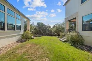 20607 Thurman Bend Rd, Spicewood, TX 78669 - Photo 38