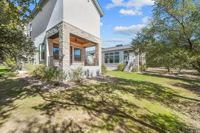20607 Thurman Bend Road, Spicewood, TX 78669 - Photo 32