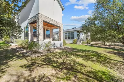 20607 Thurman Bend Road, Spicewood, TX 78669 - Photo 30