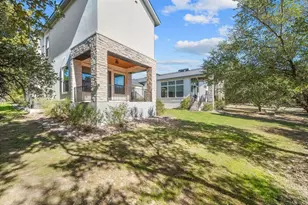 20607 Thurman Bend Rd, Spicewood, TX 78669 - Photo 30