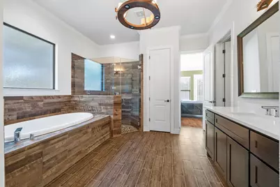 20607 Thurman Bend Road, Spicewood, TX 78669 - Photo 16