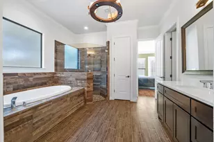 20607 Thurman Bend Rd, Spicewood, TX 78669 - Photo 16