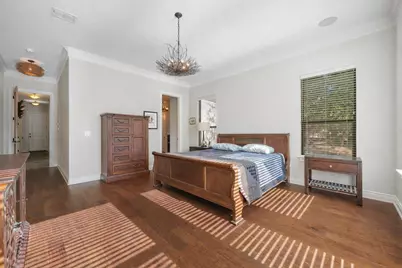 20607 Thurman Bend Road, Spicewood, TX 78669 - Photo 14