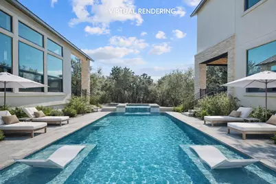 20607 Thurman Bend Road, Spicewood, TX 78669 - Photo 38