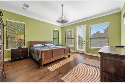 20607 Thurman Bend Road, Spicewood, TX 78669 - Photo 12