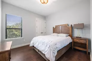 20607 Thurman Bend Rd, Spicewood, TX 78669 - Photo 20