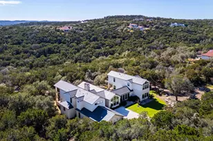 20607 Thurman Bend Rd, Spicewood, TX 78669 - Photo 4