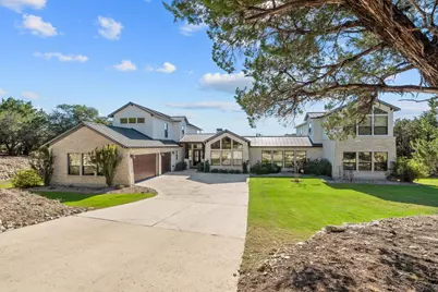 20607 Thurman Bend Road, Spicewood, TX 78669 - Photo 2