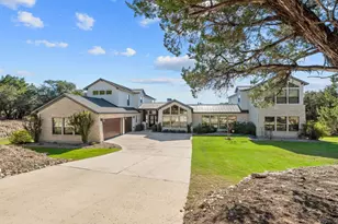 20607 Thurman Bend Rd, Spicewood, TX 78669 - Photo 2