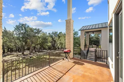20607 Thurman Bend Road, Spicewood, TX 78669 - Photo 30