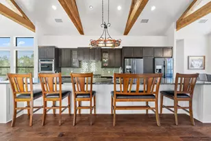 20607 Thurman Bend Rd, Spicewood, TX 78669 - Photo 6