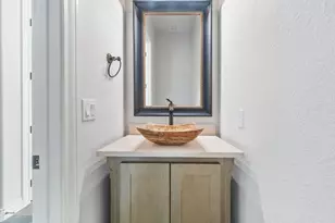 20607 Thurman Bend Rd, Spicewood, TX 78669 - Photo 24