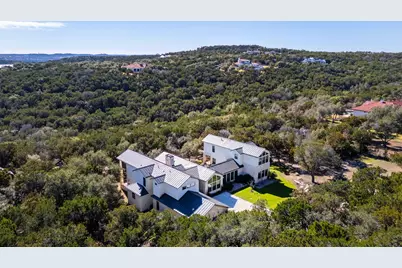 20607 Thurman Bend Road, Spicewood, TX 78669 - Photo 34