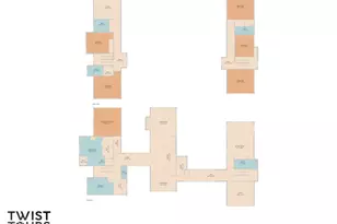 20607 Thurman Bend Rd, Spicewood, TX 78669 - Photo 40