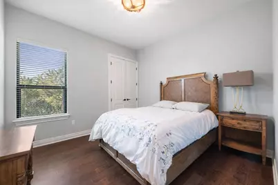 20607 Thurman Bend Road, Spicewood, TX 78669 - Photo 20