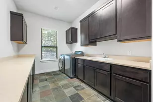 20607 Thurman Bend Rd, Spicewood, TX 78669 - Photo 28