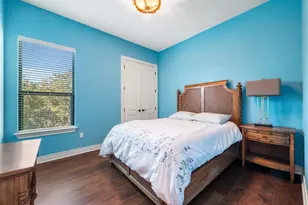 20607 Thurman Bend Rd, Spicewood, TX 78669 - Photo 22