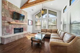 20607 Thurman Bend Rd, Spicewood, TX 78669 - Photo 10