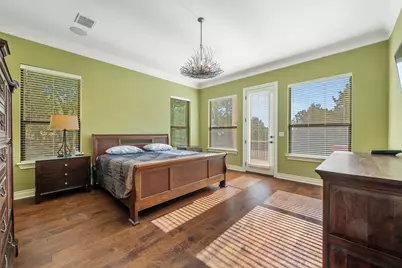 20607 Thurman Bend Road, Spicewood, TX 78669 - Photo 12