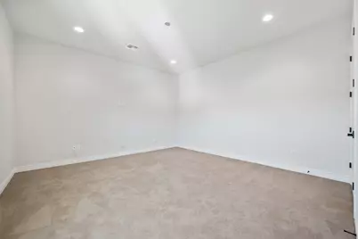 20607 Thurman Bend Road, Spicewood, TX 78669 - Photo 26