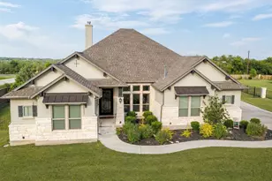 101 Miranda Wy, Georgetown, TX 78633 - Photo 1