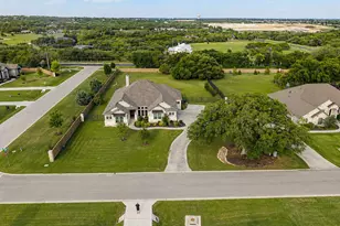 101 Miranda Wy, Georgetown, TX 78633 - Photo 18