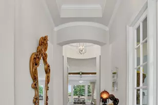 101 Miranda Wy, Georgetown, TX 78633 - Photo 2