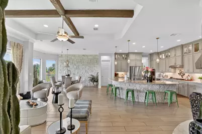 101 Miranda Way, Georgetown, TX 78633 - Photo 6