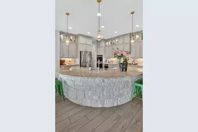 101 Miranda Way, Georgetown, TX 78633 - Photo 14