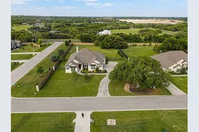 101 Miranda Way, Georgetown, TX 78633 - Photo 18