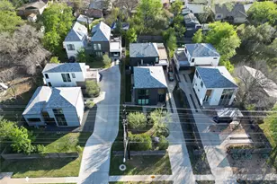 205 207 209 Woodward St, Austin, TX 78704 - Photo 14