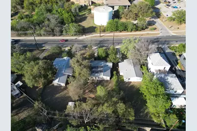 205, 207, 209 Woodward Street, Austin, TX 78704 - Photo 10