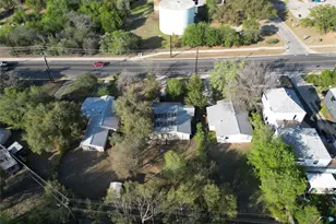 205 207 209 Woodward St, Austin, TX 78704 - Photo 10