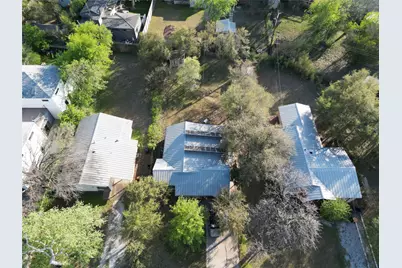 205, 207, 209 Woodward Street, Austin, TX 78704 - Photo 12
