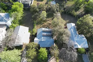205 207 209 Woodward St, Austin, TX 78704 - Photo 12