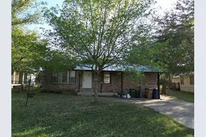 205, 207, 209 Woodward Street, Austin, TX 78704 - Photo 16