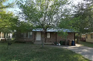 205 207 209 Woodward St, Austin, TX 78704 - Photo 16