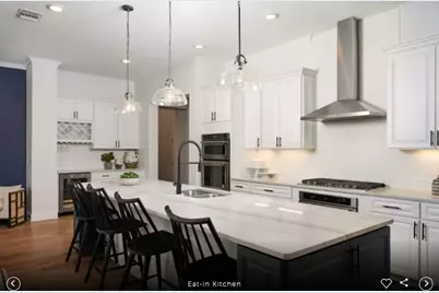 718 Peaceful Psalms Place, Georgetown, TX 78633 - Photo 12
