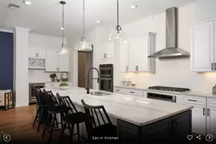 718 Peaceful Psalms Pl, Georgetown, TX 78633 - Photo 12