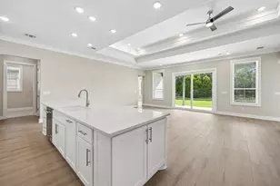 718 Peaceful Psalms Pl, Georgetown, TX 78633 - Photo 6
