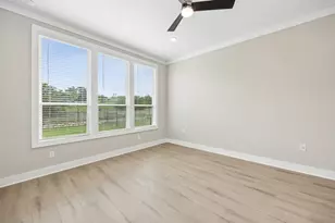 718 Peaceful Psalms Pl, Georgetown, TX 78633 - Photo 14