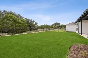 718 Peaceful Psalms Pl, Georgetown, TX 78633 - Photo 26