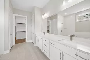 718 Peaceful Psalms Pl, Georgetown, TX 78633 - Photo 12