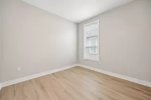 718 Peaceful Psalms Pl, Georgetown, TX 78633 - Photo 18