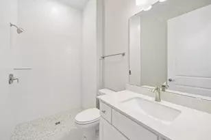 718 Peaceful Psalms Pl, Georgetown, TX 78633 - Photo 24
