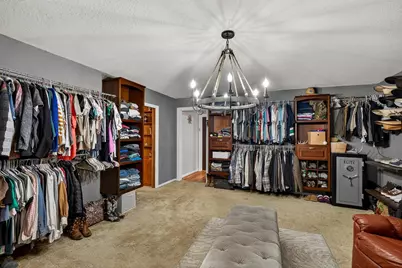 2076 Cr 108, Burnet, TX 78611 - Photo 22