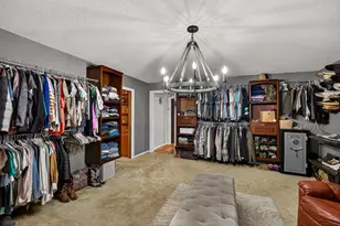 2076 Co Rd 108, Burnet, TX 78611 - Photo 22