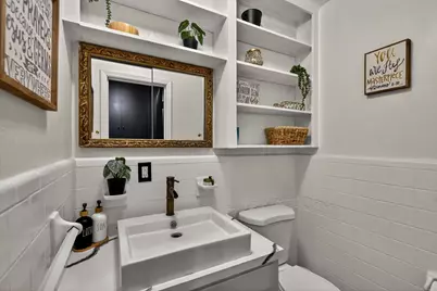 2076 Cr 108, Burnet, TX 78611 - Photo 26