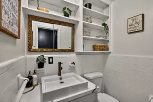 2076 Co Rd 108, Burnet, TX 78611 - Photo 26